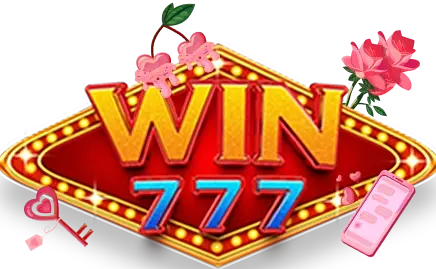 Лонг Харбоур logo